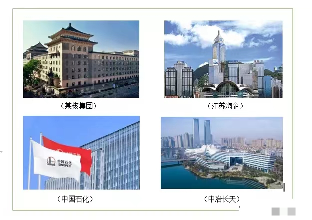 喜訊|紐帕科技獲評湖南省專精特新中小企業(yè)！
